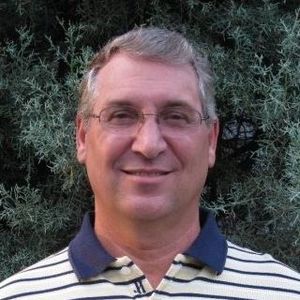 Meet your Posher, Tim